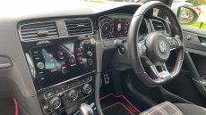 Volkswagen Golf 2.0 TSI 245 GTI Performance 5dr DSG Petrol Hatchback